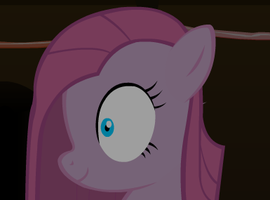 PinkamenaDianePie101