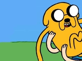 eterac