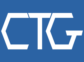 ChrisGorman