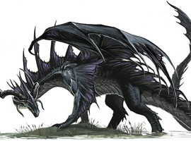 darkangel200312