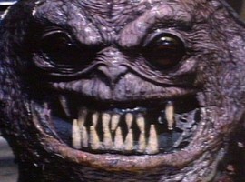 jawsnorevenge