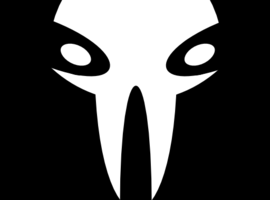 ryugo77