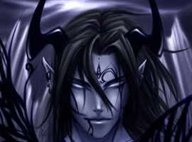 MazoIncubus