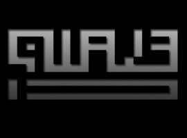 9Wave