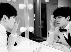FairyTaeil