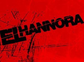 ElHannoraMusic