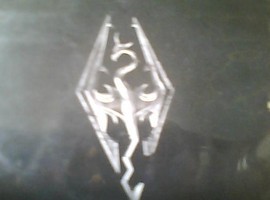 ICEGUARDION