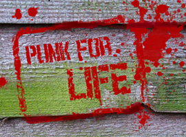 Awesomebriks