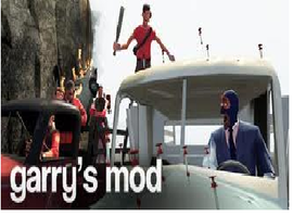 GmodFan90