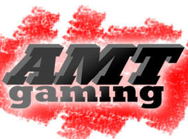 AMTgaming