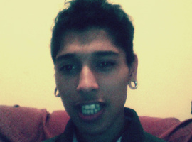 Tuxu