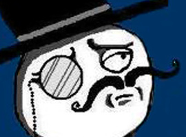 LulzSec