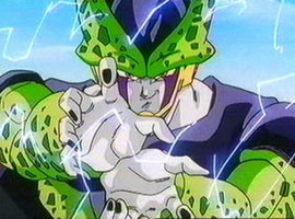 Cell1
