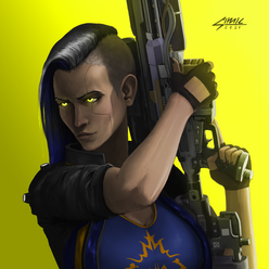 TF2Pyro