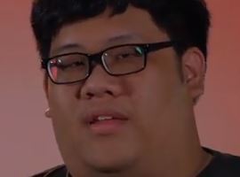 Tweektabit