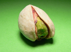 tor050