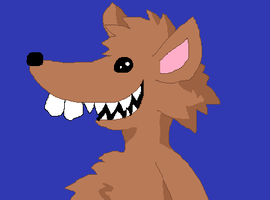 The-Rat