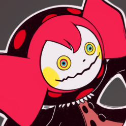 Leonshake