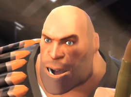 xXubernoobXx