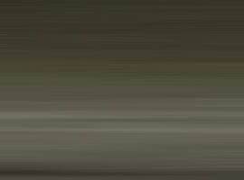 adcpeda