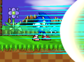 sparky1234250p