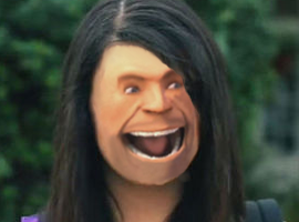 Porkbeef