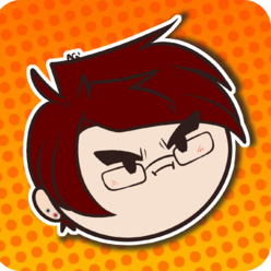 xlonenobodyx