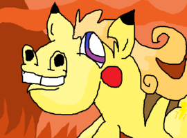 Chobiboko