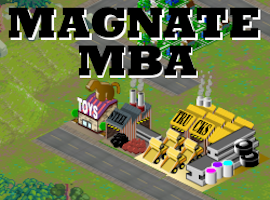 magnatemba