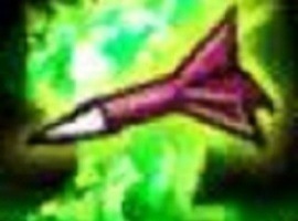 TankyTeemo