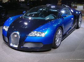 awesomeness4222