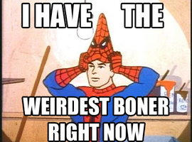 lolcats10