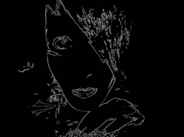 AngelusMonroe