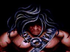 Morwain