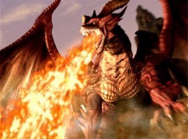 DaishiDragon85