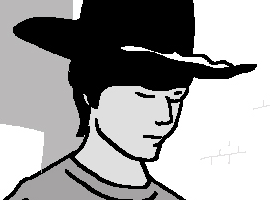 MikeMcFry
