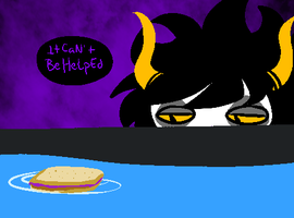 Noodlesaurous