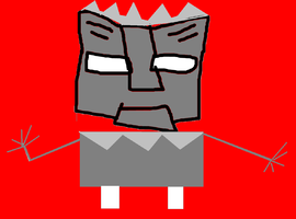 Stacky2000