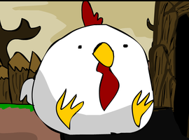 Geodragon20