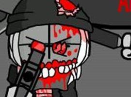 hank7891