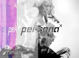 Pers0naX