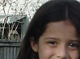 giannagrasch