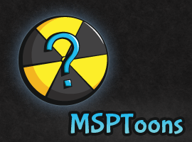 MSPToons
