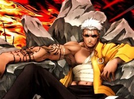 firedragonmaster