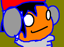 phoenixpie