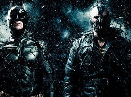 Bane1994