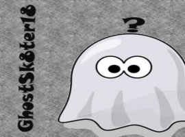 GhostSkater18