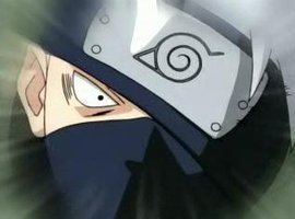 kakashikun3