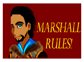 MarshallRules