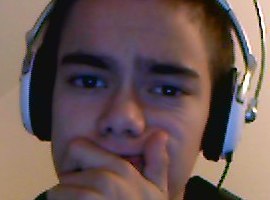 Vrilix